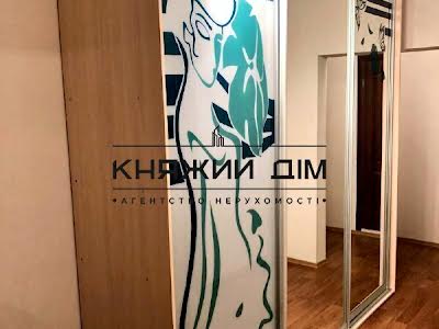 квартира по адресу Самойло Кошки ул. (Маршала Конєва), 5-Г