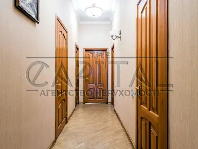 коммерческая по адресу Вознесенский спуск (Смирнова-Ласточкина), 18