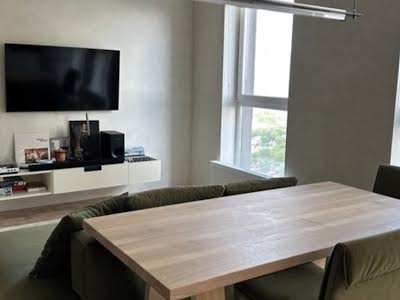 квартира за адресою Київ, Науки просп., 58