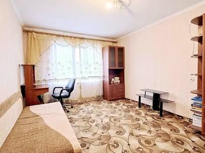 квартира по адресу Александра Кошица ул., 9