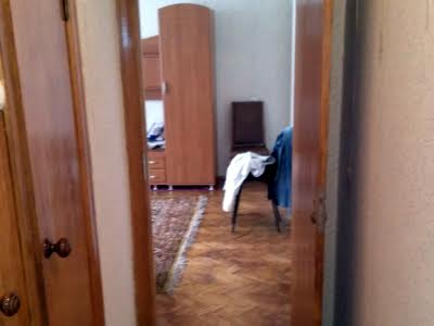 квартира по адресу Подгорная ул., 3