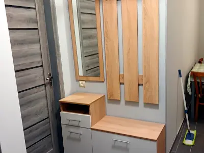 квартира за адресою Вишгород, Шолуденка вул., 24