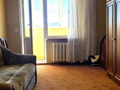 квартира по адресу Симиренко ул., 5-В