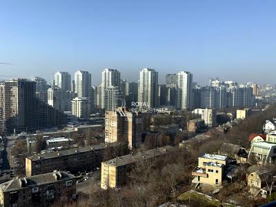 квартира за адресою Звіринецька вул., 59