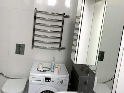 квартира за адресою Вишгородська вул., 45