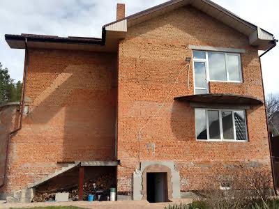 будинок за адресою Дмитрівська, 3