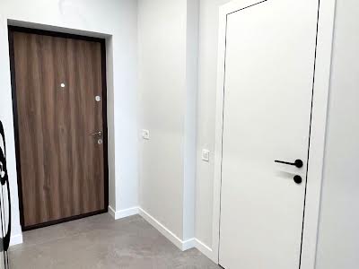 квартира по адресу Столичное шоссе, 1а