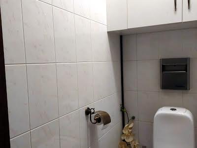 квартира по адресу Институтская ул., 19
