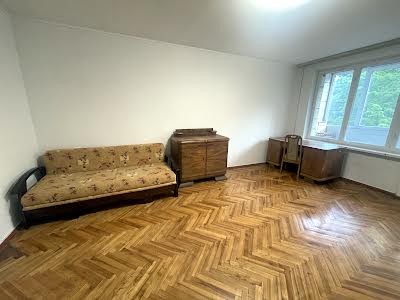 квартира за адресою Бастіонна вул., 15