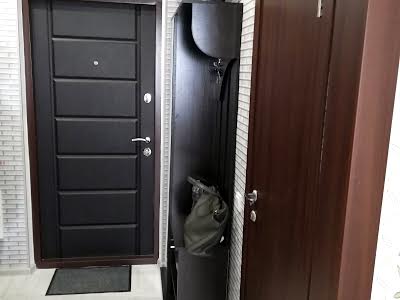квартира по адресу Драйзера ул., 40