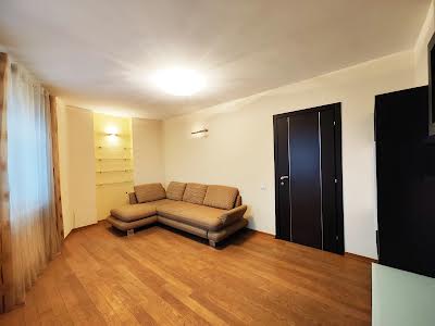 квартира по адресу Забилы Виктора ул., 5