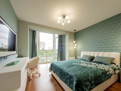 квартира за адресою Герцена вул., 35