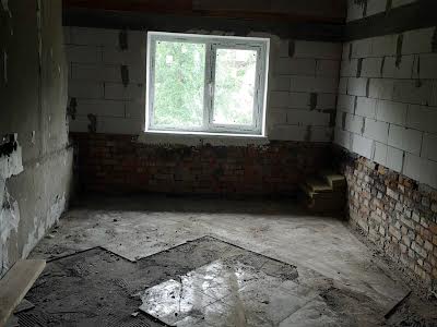 квартира за адресою Ірпінь, Висока вул., 3в