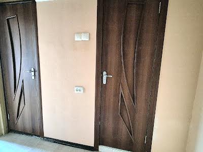 квартира за адресою Миколи Бажана просп., 28в