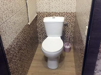 квартира по адресу Набережно-Луговая ул., 3
