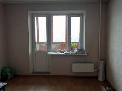 квартира по адресу Оноре де Бальзака ул., 65а