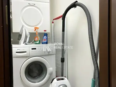 квартира по адресу Старонаводницкая ул., 4А