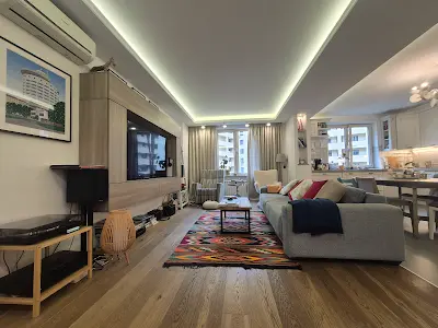 квартира по адресу Дмитриевская ул., 75