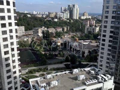 квартира по адресу вул. Андрія Верхогляда, 16