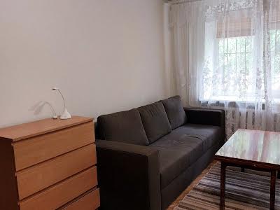 квартира по адресу Чешская ул., 4