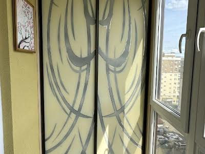 квартира за адресою Ірпінь, Українська вул., 83б