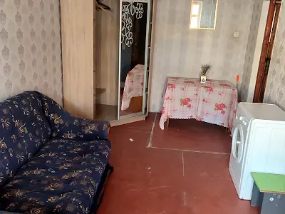 квартира по адресу Червоной Калины просп. (Владимира Маяковского), 14-А