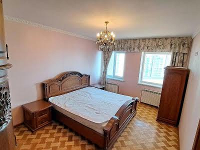 квартира за адресою Клінічна вул., 23/25