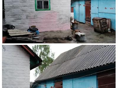 будинок за адресою Річкова