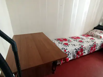 кімната за адресою Миколи Закревського вул., 77
