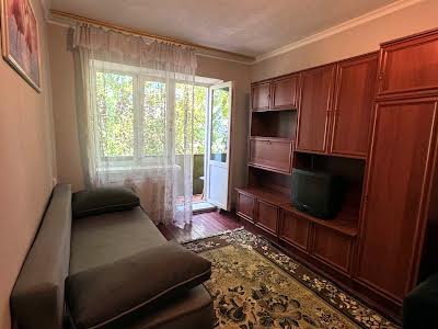 квартира по адресу Болгарская ул., 65