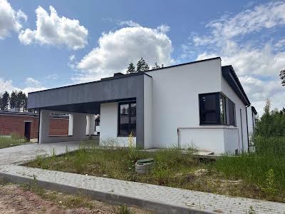 будинок за адресою привітна
