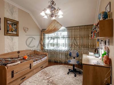 будинок за адресою Чайки