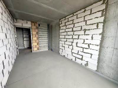 квартира за адресою Академіка Заболотного вул., 148-В