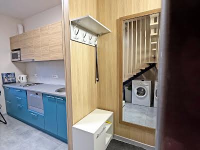 будинок за адресою Київ, Щусєва вул., 41/1