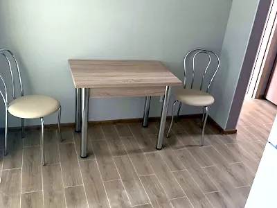 квартира за адресою Петра Григоренка просп., 38
