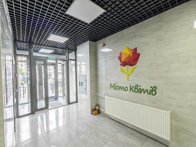 квартира по адресу Тираспольская ул., 52