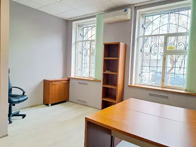 квартира по адресу Дарвіна ул., 10