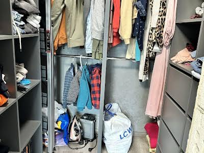 квартира по адресу Приозёрный бульв., 5