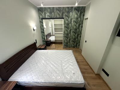 квартира за адресою Шолуденка вул., 30