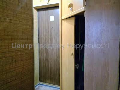 квартира за адресою 23 Серпня вул., 53А