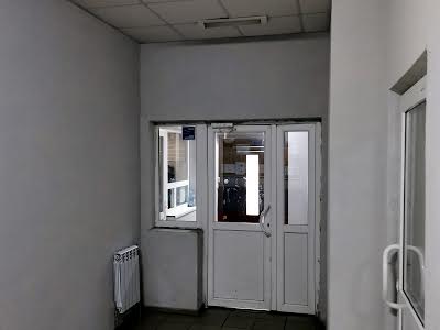 квартира по адресу Борщаговская ул., 208