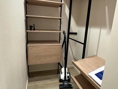 квартира за адресою Берестейський просп. (Перемоги), 67