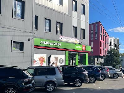 будинок за адресою с. Білогородка, Калинова вул., 34