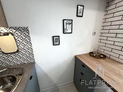 квартира по адресу Центральная ул., 19
