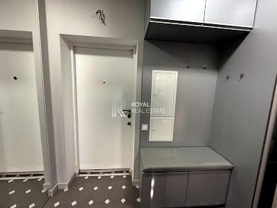 квартира за адресою Професора Підвисоцького вул., 4В