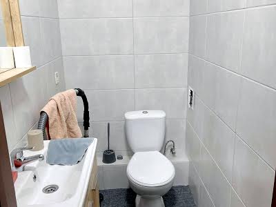 квартира по адресу Гродненская ул. (Гродненська), 14