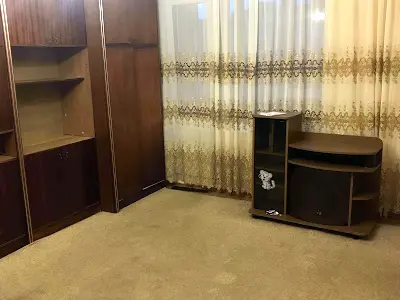 квартира по адресу Киев, Викентия Беретти ул., 14