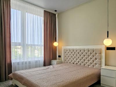 квартира по адресу Дегтяревская ул., 25-Е