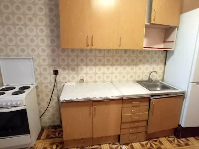 квартира по адресу Антоновича ул. (Горького), 166