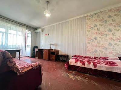 квартира по адресу Привокзальная ул., 12